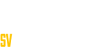 SV Goerg – Verkehrswertgutachten Köln